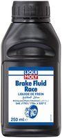 Тормозная жидкость Liqui Moly Brake Fluid Race 250 мл (3679)