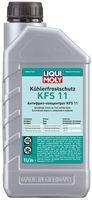 Антифриз Liqui Moly Kuhlerfrostschutz KFS 2000 G11, 1 литр (8844)