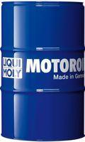 Трансмиссионное масло Liqui Moly Top Tec ATF 1200, 60 литров (3684)