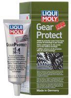 Liqui Moly GearProtect, 80 мл (1007)