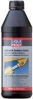 Liqui Moly Hydraulik System Additiv -присадка для гидравлических систем, 1 литр (5116)