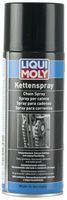 Спрей для цепи Liqui Moly Kettenspray, 400 мл (3579)