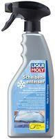 Liqui Moly Scheiben Enteiser (размораживатель), 500 мл (8052)