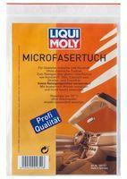 Liqui Moly Microfasertuch (микрофибра) (1651)