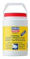 Liqui Moly Handreiniger - жидкий очиститель для рук, 3 литра (3365)
