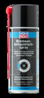Смазка для тормозной системы Liqui Moly Bremsen-Anti-Quietsch-Spray, 400 мл (3079)