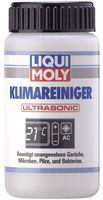 Жидкость Liqui Moly для ультразвуковой очистки кондиционера Klimareiniger Ultrasonic, 100 мл (4079)