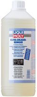 Liqui Moly Klima-Anlagen-Reiniger, 1 литр (4091)