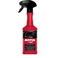 Нейтрализатор запахов салона автомобиля MOTUL Odor Neutralizer 500 мл (850157 / 110157)