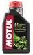 Моторное масло MOTUL 5100 4T 10W-30, 1 литр 10W30 (836611 / 104062)