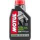 Вилочное масло MOTUL Fork Oil Expert medium/heavy 15W 1 литр (822101 / 105931)