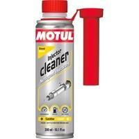 Очиститель инжектора Motul Injector Cleaner Diesel 300 мл (101415 / 107813)