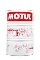 Моторное масло Motul Tekma Mega X 15W-40, 208л 15W40 (323832 / 100172)
