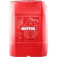 Моторное масло MOTUL AGRI TEKNO 10W-40, 20л 10W40 (900722 / 109071)