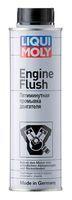 Пятиминутная промывка двигателя Liqui Moly Engine Flush, 300 мл (1920)
