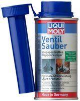 Liqui Moly Ventil Sauber, 150 мл (1014)
