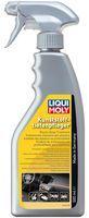 Liqui Moly Kunststoff-Tiefen-Pfleger - средство для ухода за пластиком, 500 мл (1536)