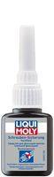Фиксатор винтов Liqui Moly Schrauben-Sicherung Hochfest, 10 мл (3803)