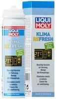 Liqui Moly Klima-Refresh - Освежитель кондиционера, 75 мл (20000)
